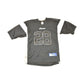 Vintage Y2K Minnesota Vikings Adrian Peterson Alternate NFL Jersey Men's L from propervintagecanada