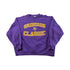 Vintage Y2K Minnesota Vikings Crewneck Sweatshirt Men&