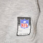 Vintage Y2K Minnesota Vikings Reebok NFL Hoodie Sweatshirt Men's XXL from propervintagecanada