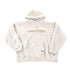 Vintage Y2K Minnesota Vikings Reebok NFL Hoodie Sweatshirt Men&