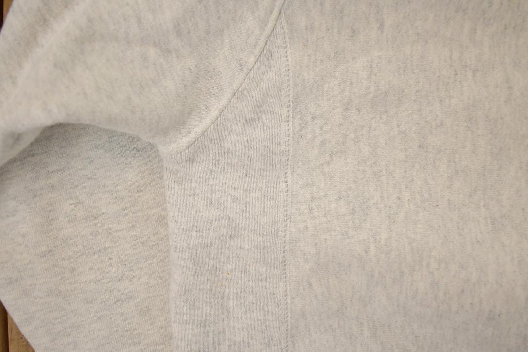 Vintage Y2K Minnetonka Hockey Champion Reverse Weave Crewneck Sweatshirt Men's M from propervintagecanada