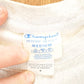 Vintage Y2K Minnetonka Hockey Champion Reverse Weave Crewneck Sweatshirt Men's M from propervintagecanada