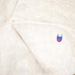 Vintage Y2K Minnetonka Hockey Champion Reverse Weave Crewneck Sweatshirt Men's M from propervintagecanada