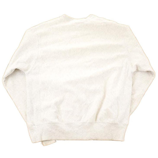 Vintage Y2K Minnetonka Hockey Champion Reverse Weave Crewneck Sweatshirt Men's M from propervintagecanada