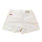 Vintage Y2K Mudd Jeans Denim Shorts Women's 26 from propervintagecanada