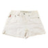 Vintage Y2K Mudd Jeans Denim Shorts Women&