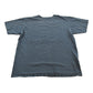 Vintage Y2K Multiple Personalities Funny Graphic T-Shirt Men's L from propervintagecanada