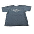 Vintage Y2K Multiple Personalities Funny Graphic T-Shirt Men&