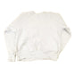 Vintage Y2K Mustang Baseball Embroidered Heavyweight Crewneck Sweatshirt Men's XL from propervintagecanada