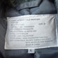 Vintage Y2K N3B Snorkel Cold Weather Parka Military Army Jacket Men's Medium from propervintagecanada