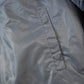Vintage Y2K N3B Snorkel Cold Weather Parka Military Army Jacket Men's Medium from propervintagecanada