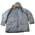 Vintage Y2K N3B Snorkel Cold Weather Parka Military Army Jacket Men&
