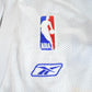 Vintage Y2k NBA Reebok Jermaine O'Neal Pacers Jersey from propervintagecanada
