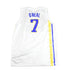 Vintage Y2k NBA Reebok Jermaine O&