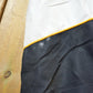 Vintage Y2k NFL Pittsburg Steelers Embroidered Removable Hooded Jacket from propervintagecanada