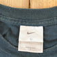 Vintage Y2K Nike Basketball T-Shirt Men's L from propervintagecanada