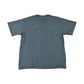 Vintage Y2K Nike Basketball T-Shirt Men's L from propervintagecanada