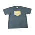 Vintage Y2K Nike Basketball T-Shirt Men&