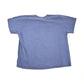 Vintage Y2K Nike Basketball T-Shirt Men's XL from propervintagecanada