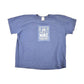 Vintage Y2K Nike Basketball T-Shirt Men's XL from propervintagecanada