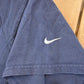 Vintage Y2K Nike Basketball T-Shirt Men's XL from propervintagecanada