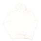 Vintage Y2K Nike Big Middle Embroidered Swoosh Hoodie Sweatshirt Men's L from propervintagecanada