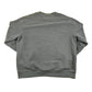 Vintage Y2K Nike Crewneck Sweatshirt Men's L from propervintagecanada