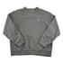 Vintage Y2K Nike Crewneck Sweatshirt Men&