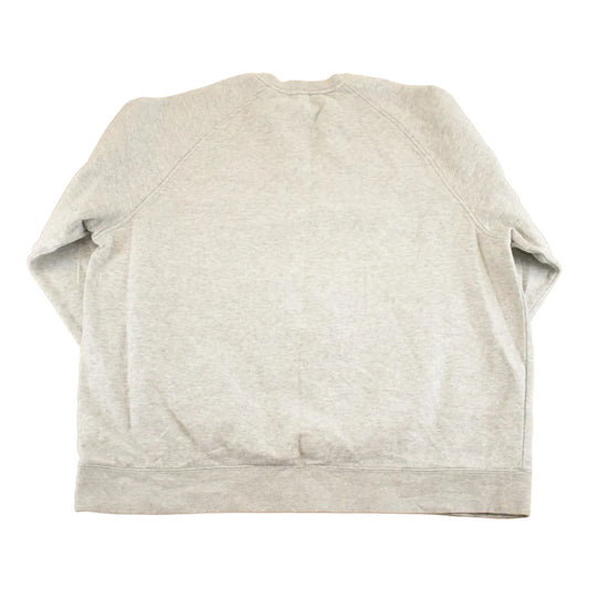 Vintage Y2K Nike Crewneck Sweatshirt Men's XL from propervintagecanada