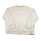 Vintage Y2K Nike Crewneck Sweatshirt Men's XL from propervintagecanada
