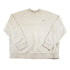 Vintage Y2K Nike Crewneck Sweatshirt Men&