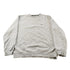 Vintage Y2K Nike Embroidered Mini Swoosh Crewneck Sweatshirt Men&
