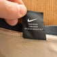 Vintage Y2K Nike Golf Embroidered Mini Swoosh Sweatshirt Men's L from propervintagecanada