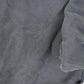 Vintage Y2K Nike Golf Embroidered Mini Swoosh Sweatshirt Men's L from propervintagecanada