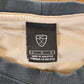 Vintage Y2K Nike Golf Embroidered Mini Swoosh Sweatshirt Men's L from propervintagecanada