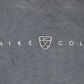 Vintage Y2K Nike Golf Embroidered Mini Swoosh Sweatshirt Men's L from propervintagecanada
