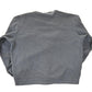 Vintage Y2K Nike Golf Embroidered Mini Swoosh Sweatshirt Men's L from propervintagecanada