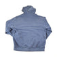 Vintage Y2K Nike Hoodie Full Zip Sweatshirt Men's XL from propervintagecanada