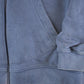 Vintage Y2K Nike Hoodie Full Zip Sweatshirt Men's XL from propervintagecanada