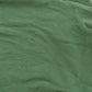 Vintage Y2K Nike Mini Swoosh Hoodie Men's L from propervintagecanada