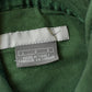Vintage Y2K Nike Mini Swoosh Hoodie Men's L from propervintagecanada