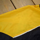 Vintage Y2K Nike Mini Swoosh Zip Up Windbreaker Jacket Men's 2XL from propervintagecanada