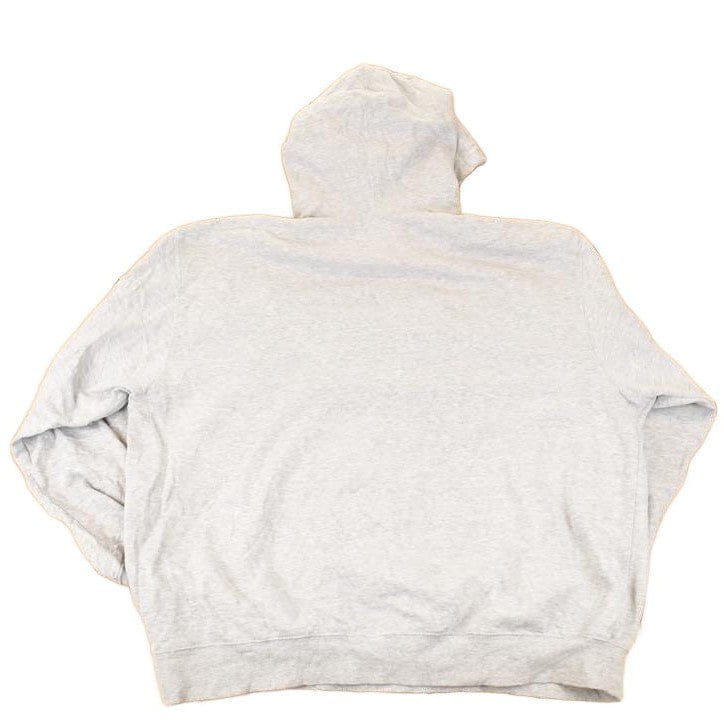 Vintage Y2K Nike Minnesota Centre Swoosh University Hoodie Sweater Men's XXL from propervintagecanada