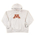 Vintage Y2K Nike Minnesota Centre Swoosh University Hoodie Sweater Men&