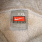 Vintage Y2K Nike Minnesota Centre Swoosh University Hoodie Sweater Men's XXL from propervintagecanada