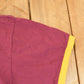 Vintage Y2K Nike Minnesota Golden Gophers Collegiate T-Shirt Men's XXL from propervintagecanada