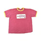 Vintage Y2K Nike Minnesota Golden Gophers Collegiate T-Shirt Men's XXL from propervintagecanada