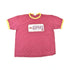 Vintage Y2K Nike Minnesota Golden Gophers Collegiate T-Shirt Men&