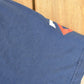 Vintage Y2K Nike Minnesota Twins Centre Scoosh MLB T-Shirt Men's XL from propervintagecanada