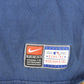 Vintage Y2K Nike Minnesota Twins Centre Scoosh MLB T-Shirt Men's XL from propervintagecanada